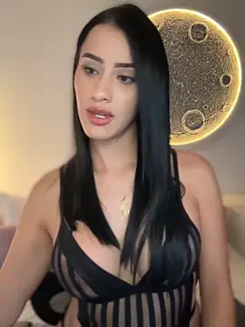 Snapshot of SarahhSmitth1 chatting on February 2026 10:03:02 PM SarahhSmitth1 online show from February 2026 10:03:02 PM