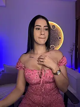 Snapshot of SarahhSmitth1 chatting on February 2026 11:56:01 PM SarahhSmitth1 online show from February 2026 11:56:01 PM