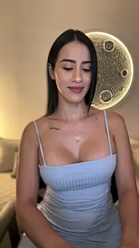 Snapshot of SarahhSmitth1 chatting on February 2026 11:49:02 PM SarahhSmitth1 online show from February 2026 11:49:02 PM