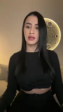 Snapshot of SarahhSmitth1 chatting on February 2026 09:45:01 PM SarahhSmitth1 online show from February 2026 09:45:01 PM