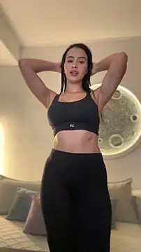 Snapshot of SarahhSmitth1 chatting on February 2026 10:08:02 PM SarahhSmitth1 online show from February 2026 10:08:02 PM