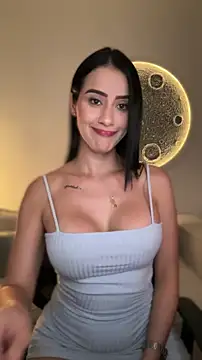 Snapshot of SarahhSmitth1 chatting on March 2026 11:21:01 PM SarahhSmitth1 online show from March 2026 11:21:01 PM