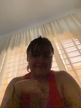 hollymollyxoxo online show from March 2026 08:56:01 PM