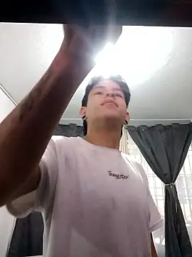 Ssan25 online show from October 2025 12:36:01 PM