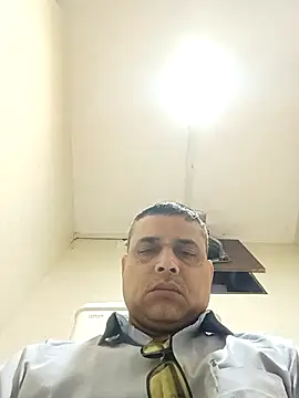 abcvset40 online show from March 2025 01:16:02 AM