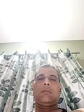 abcvset40 online show from February 2026 03:06:01 AM