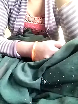 Snapshot of Cutkajal chatting on January 2025 08:15:02 AM Cutkajal online show from January 2025 08:15:02 AM