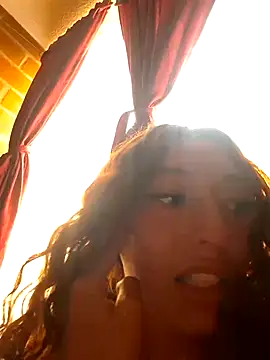 Tomoe b online show from February 2025 08:22:01 PM