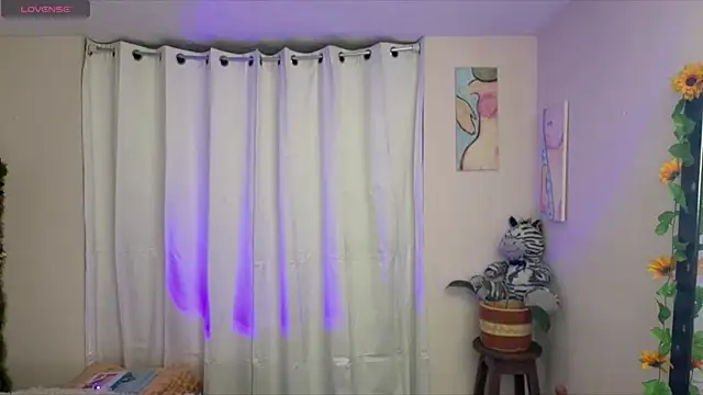 Tomoe b online show from April 2026 06:53:02 AM