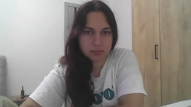 Snapshot of Etty_Margery chatting on December 2024 06:21:01 AM Etty Margery online show from December 2024 06:21:01 AM