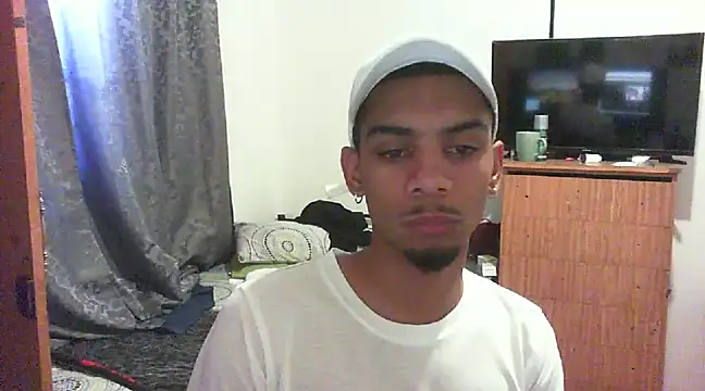 29YOURZ 28  online show from December 2024 06:30:02 AM