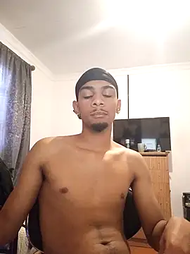 29YOURZ 28  online show from December 2024 11:33:01 AM