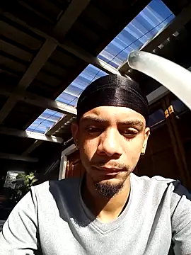 29YOURZ 28  online show from December 2024 05:17:02 AM