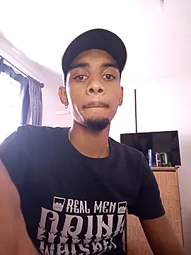 29YOURZ 28  online show from December 2024 12:23:01 PM