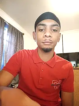 29YOURZ 28  online show from December 2024 08:52:01 AM