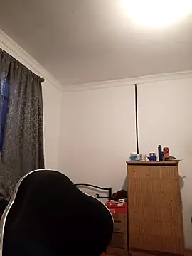 29YOURZ 28  online show from January 2025 05:37:01 PM