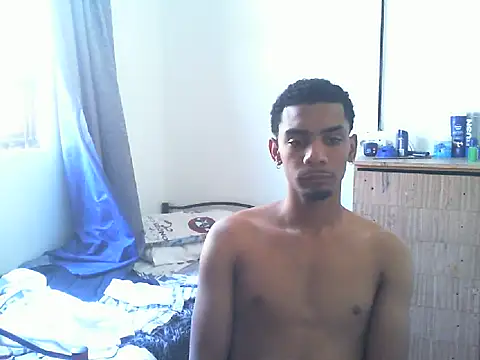 29YOURZ 28  online show from February 2025 09:41:01 AM