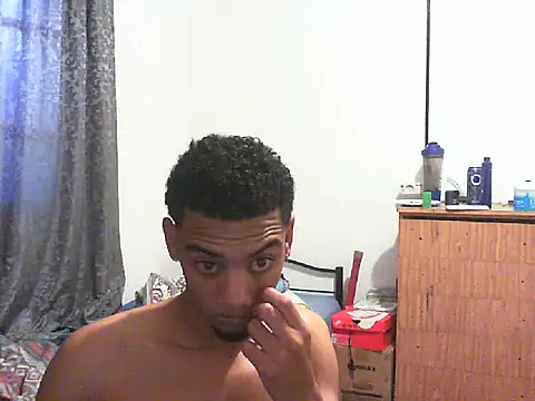 29YOURZ 28  online show from February 2025 05:47:01 AM