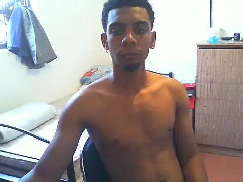 29YOURZ 28  online show from March 2025 10:47:01 AM