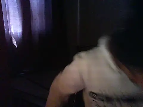 29YOURZ 28  online show from September 2025 11:34:02 AM