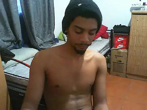 29YOURZ 28  online show from October 2025 04:30:01 PM