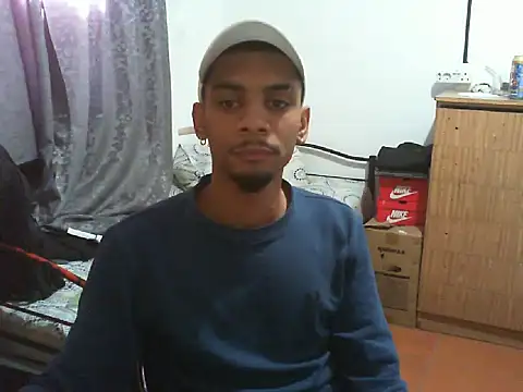 29YOURZ 28  online show from October 2025 02:51:02 PM