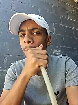 29YOURZ 28  online show from November 2025 09:42:02 AM