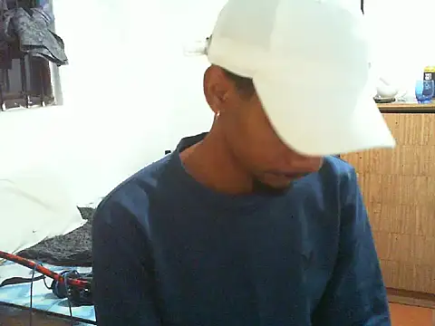 29YOURZ 28  online show from January 2026 06:23:01 PM