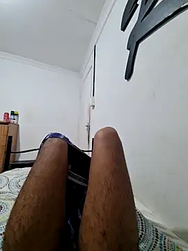 29YOURZ 28  online show from February 2026 08:30:01 AM