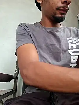 29YOURZ 28  online show from February 2026 09:13:01 AM