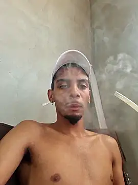 29YOURZ 28  online show from February 2026 10:41:02 AM