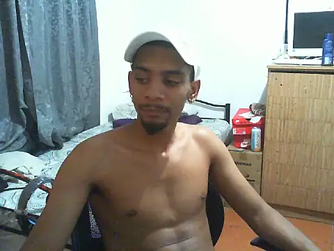 29YOURZ 28  online show from February 2026 06:52:02 PM