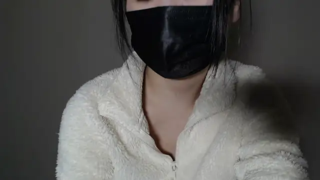 Hika-Channel online show from January 2026 08:36:02 PM