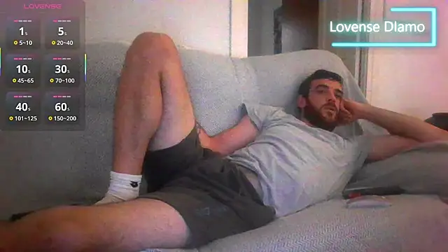  NakedChef  online show from September 2025 04:52:01 PM