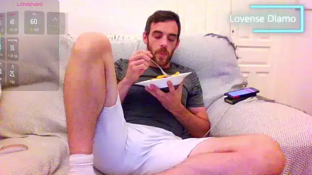  NakedChef  online show from October 2025 10:07:02 PM