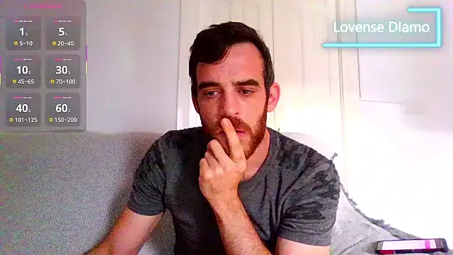  NakedChef  online show from October 2025 08:50:02 AM