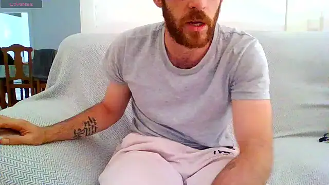  NakedChef  online show from October 2025 10:59:01 AM