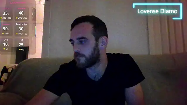  NakedChef  online show from November 2025 05:45:02 PM