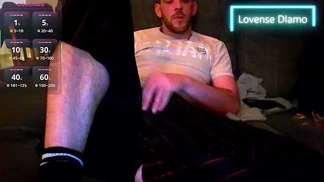  NakedChef  online show from February 2026 01:16:02 AM