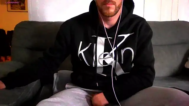  NakedChef  online show from February 2026 03:45:02 PM