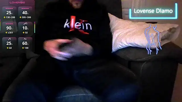  NakedChef  online show from March 2026 12:12:01 AM