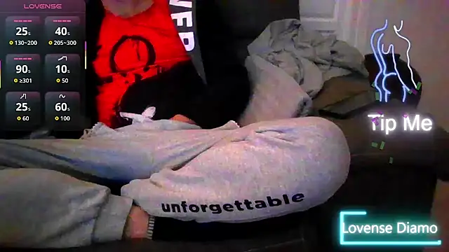  NakedChef  online show from March 2026 11:11:01 PM