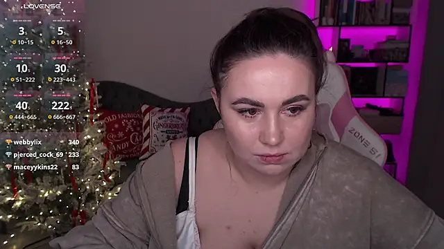 Snapshot of SexyWitch_666 chatting on December 2024 03:09:02 PM SexyWitch 666 online show from December 2024 03:09:02 PM