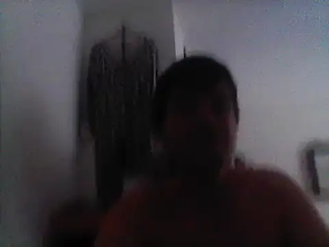 Snapshot of Bigpenis6y chatting on December 2024 09:55:02 AM Bigpenis6y online show from December 2024 09:55:02 AM