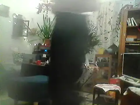 Snapshot of Bigpenis6y chatting on December 2024 03:44:01 PM Bigpenis6y online show from December 2024 03:44:01 PM