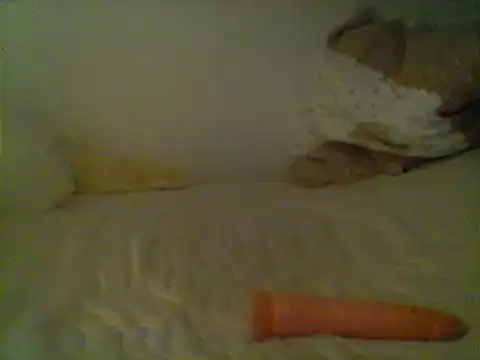 Snapshot of Bigpenis6y chatting on January 2025 12:22:01 AM Bigpenis6y online show from January 2025 12:22:01 AM