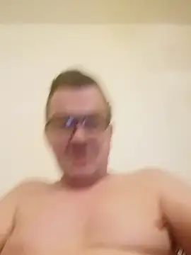 Bigpenis6y online show from February 2026 11:52:01 PM