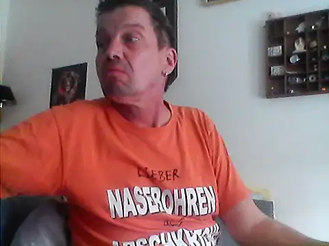 Bigpenis6y online show from March 2026 11:47:01 AM