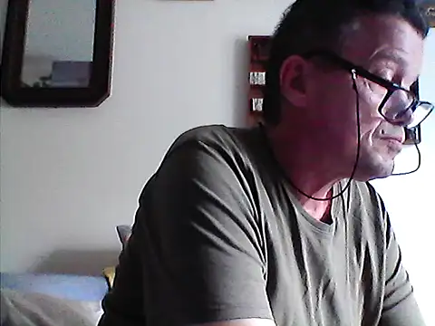 Bigpenis6y online show from April 2026 01:53:02 PM