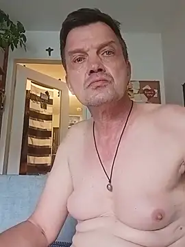 Snapshot of Bigpenis6y chatting on August 2026 02:52:01 PM Bigpenis6y online show from August 2026 02:52:01 PM
